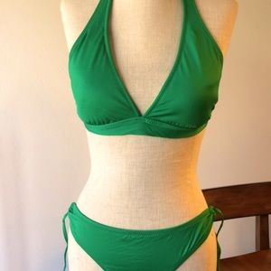 Mossimo Bikini